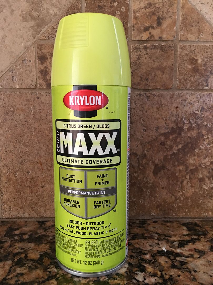 Lime squeeze paint | Polaris RZR Forum - RZR Forums.net